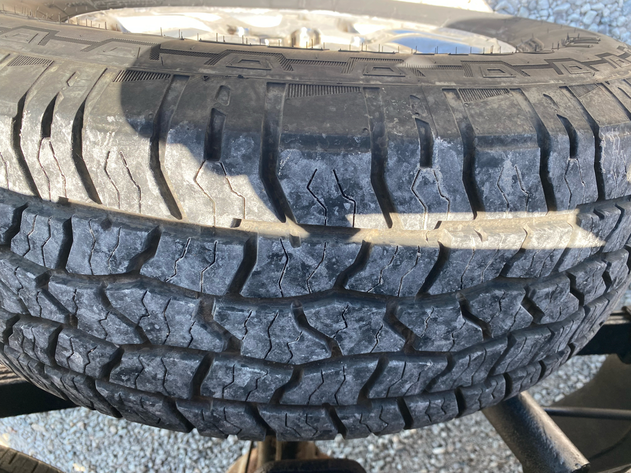 Toyota 2WD Pickups  2010 Toyota 2WD Pickups  2010