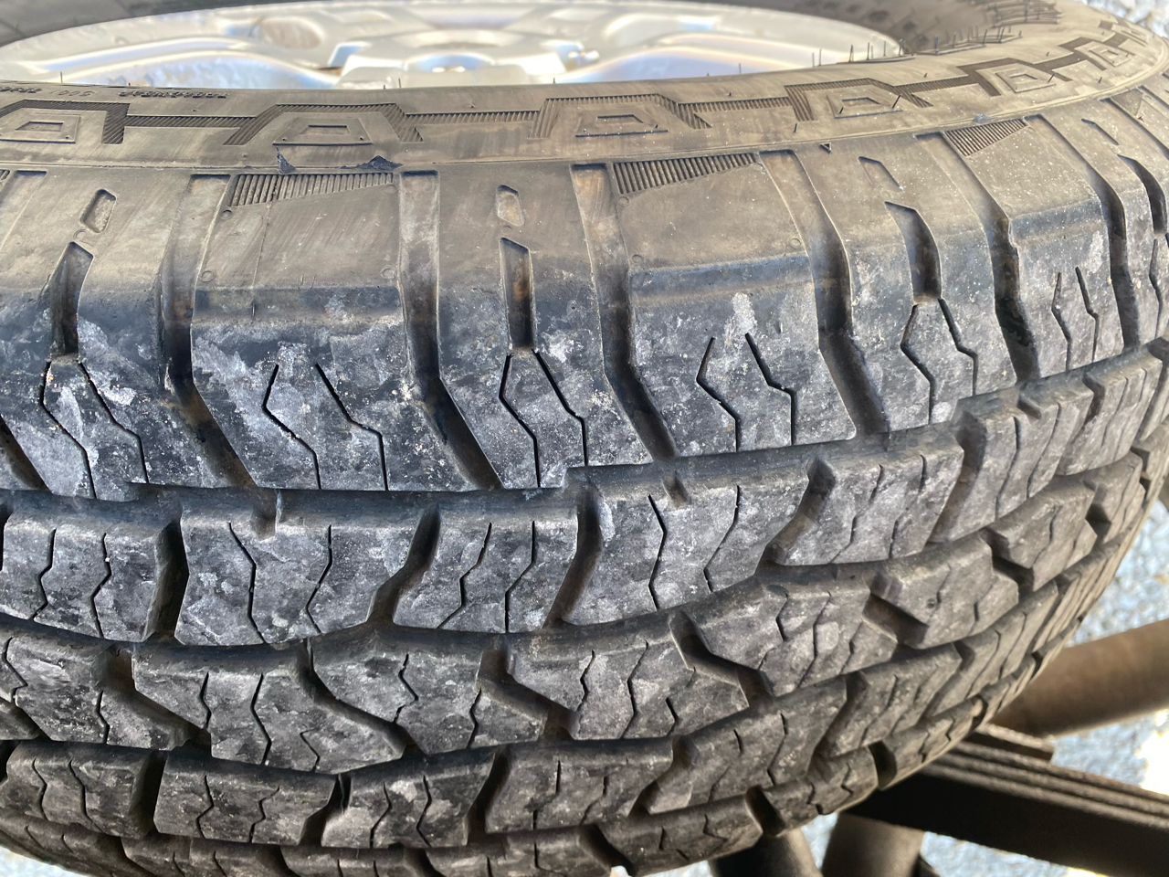 Toyota 2WD Pickups  2010 Toyota 2WD Pickups  2010