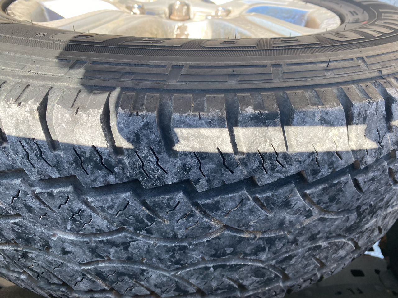 Toyota 2WD Pickups  2010 Toyota 2WD Pickups  2010