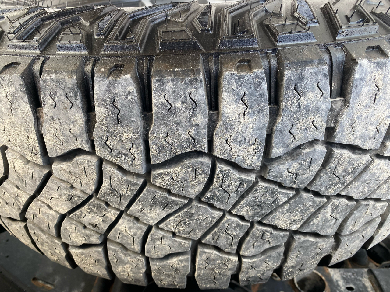 Jeep Wrangler Unlimited Rubicon 4x4 2019 Jeep Wrangler Unlimited Rubicon 4x4 2019