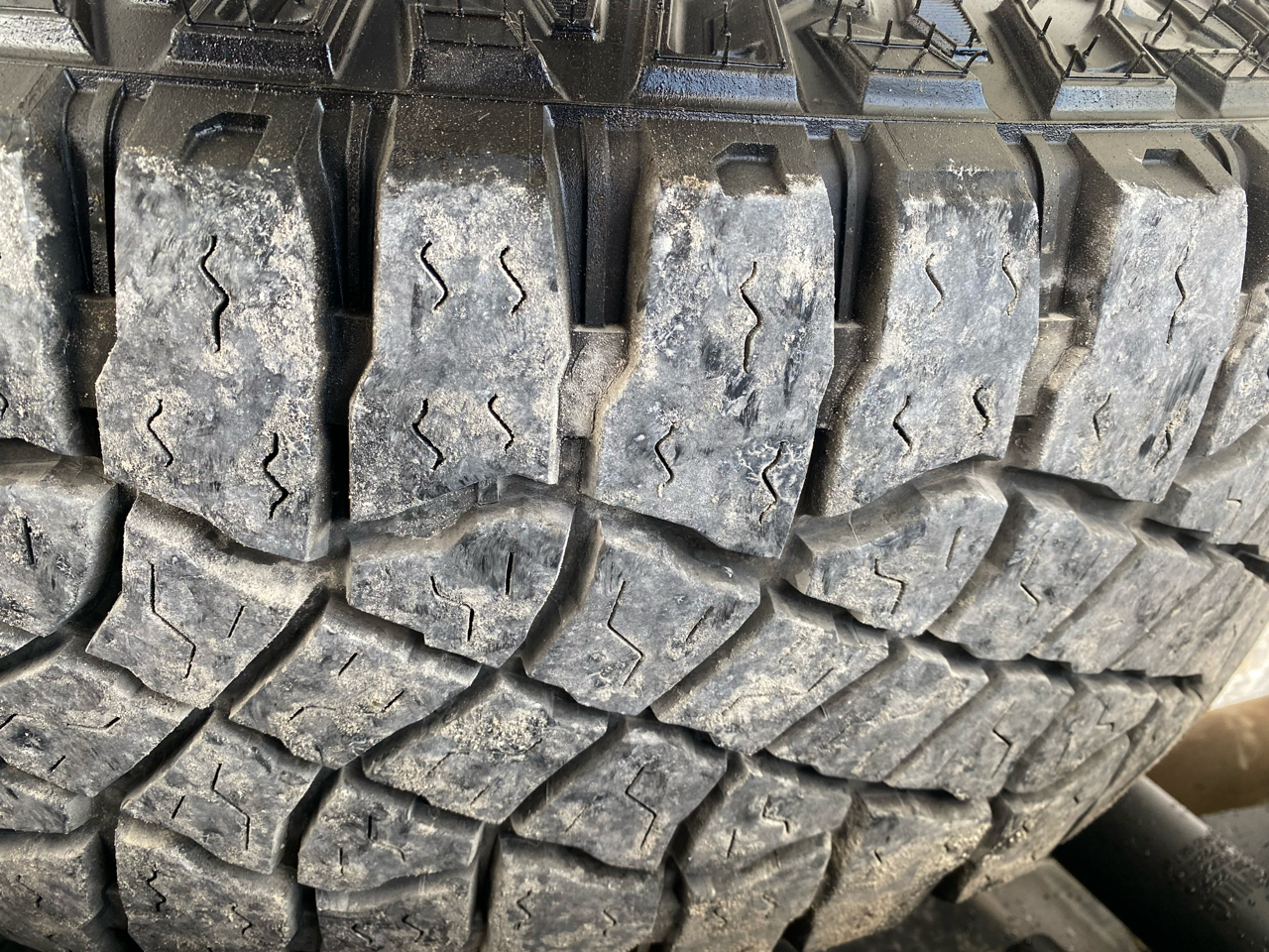 Jeep Wrangler Unlimited Rubicon 4x4 2019 Jeep Wrangler Unlimited Rubicon 4x4 2019