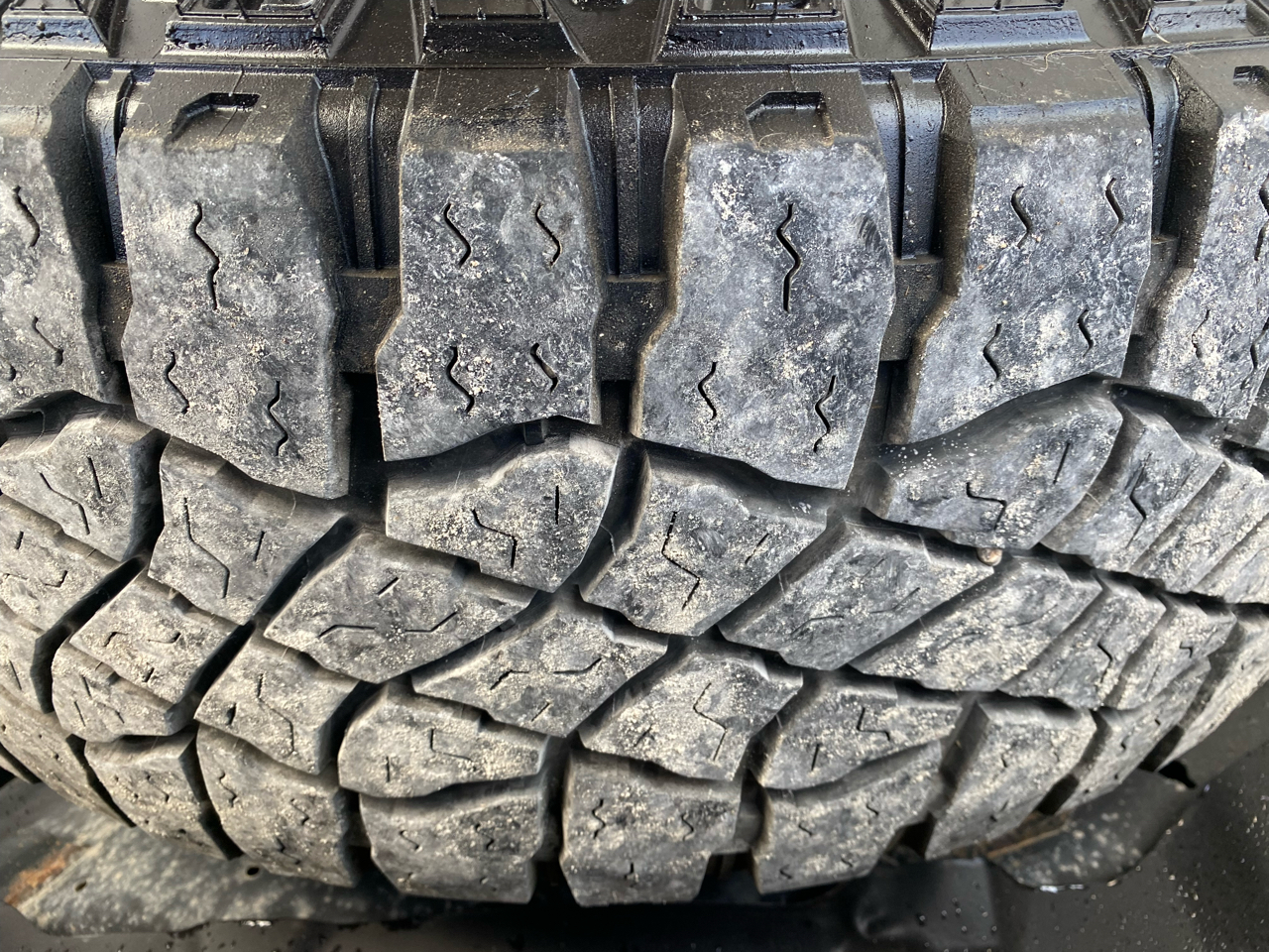 Jeep Wrangler Unlimited Rubicon 4x4 2019 Jeep Wrangler Unlimited Rubicon 4x4 2019