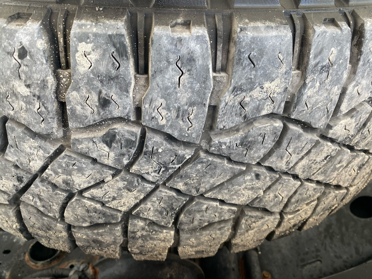 Jeep Wrangler Unlimited Rubicon 4x4 2019 Jeep Wrangler Unlimited Rubicon 4x4 2019