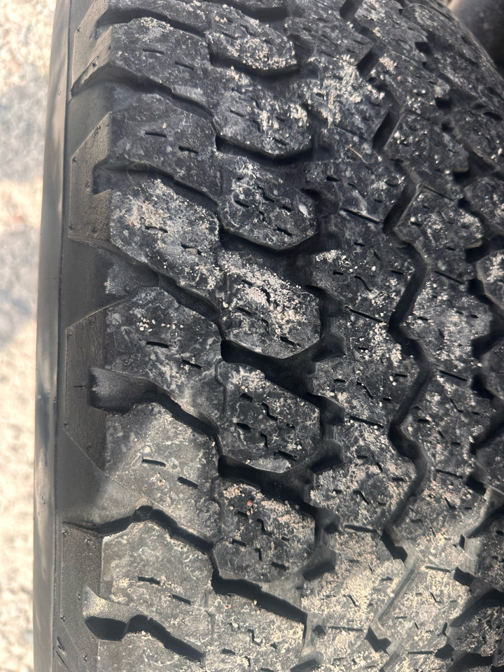 Ford F-150 4WD SuperCab 145" STX 2010 Ford F-150 4WD SuperCab 145" STX 2010