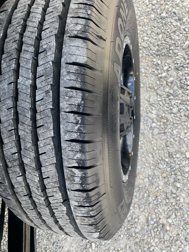 GMC Sierra 2500HD Reg Cab 133" WB 4WD Work Truck 2006 GMC Sierra 2500HD Reg Cab 133" WB 4WD Work Truck 2006