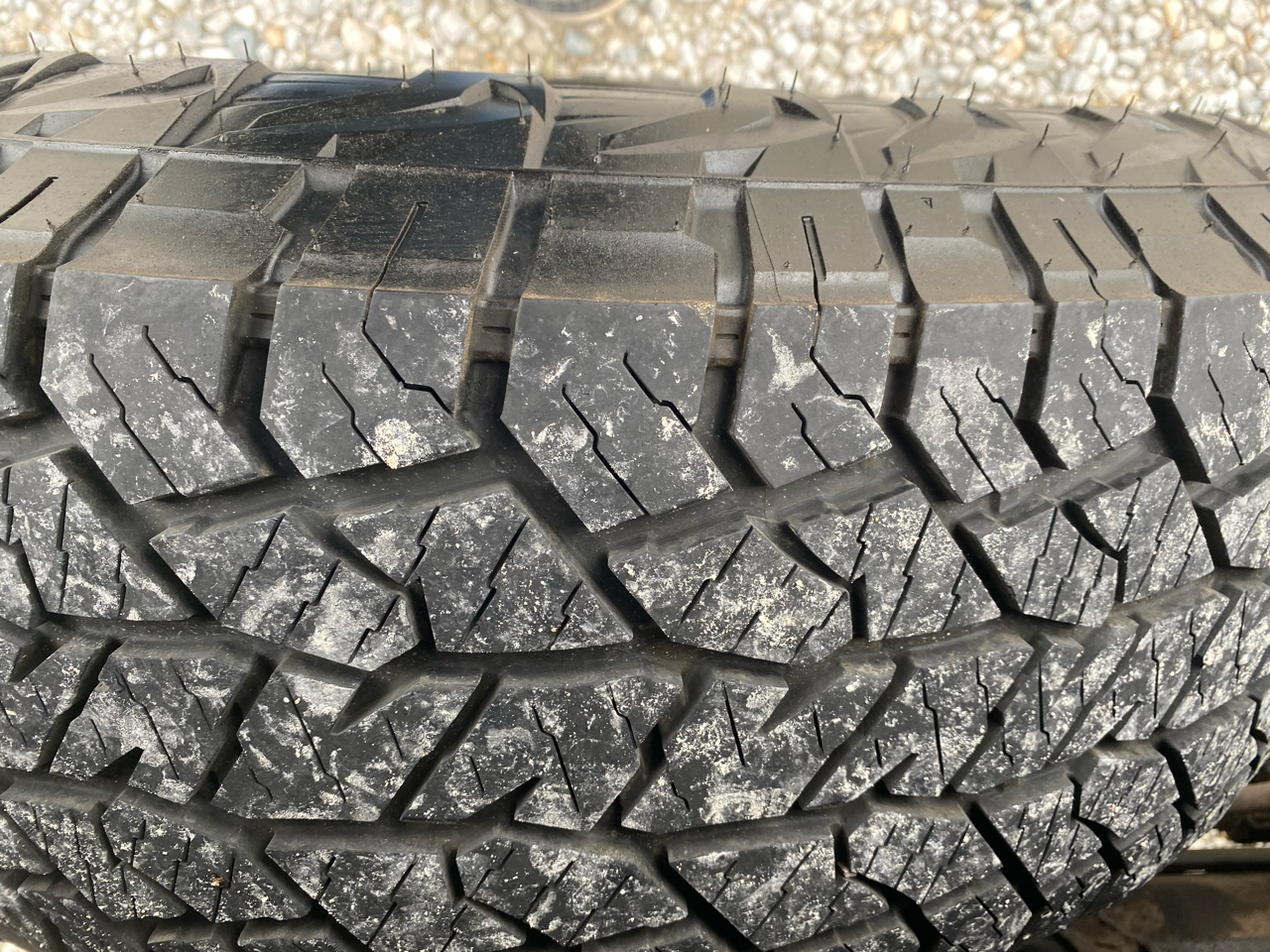 2008 Toyota Tacoma 4x4 Access Cab V6 photo 6