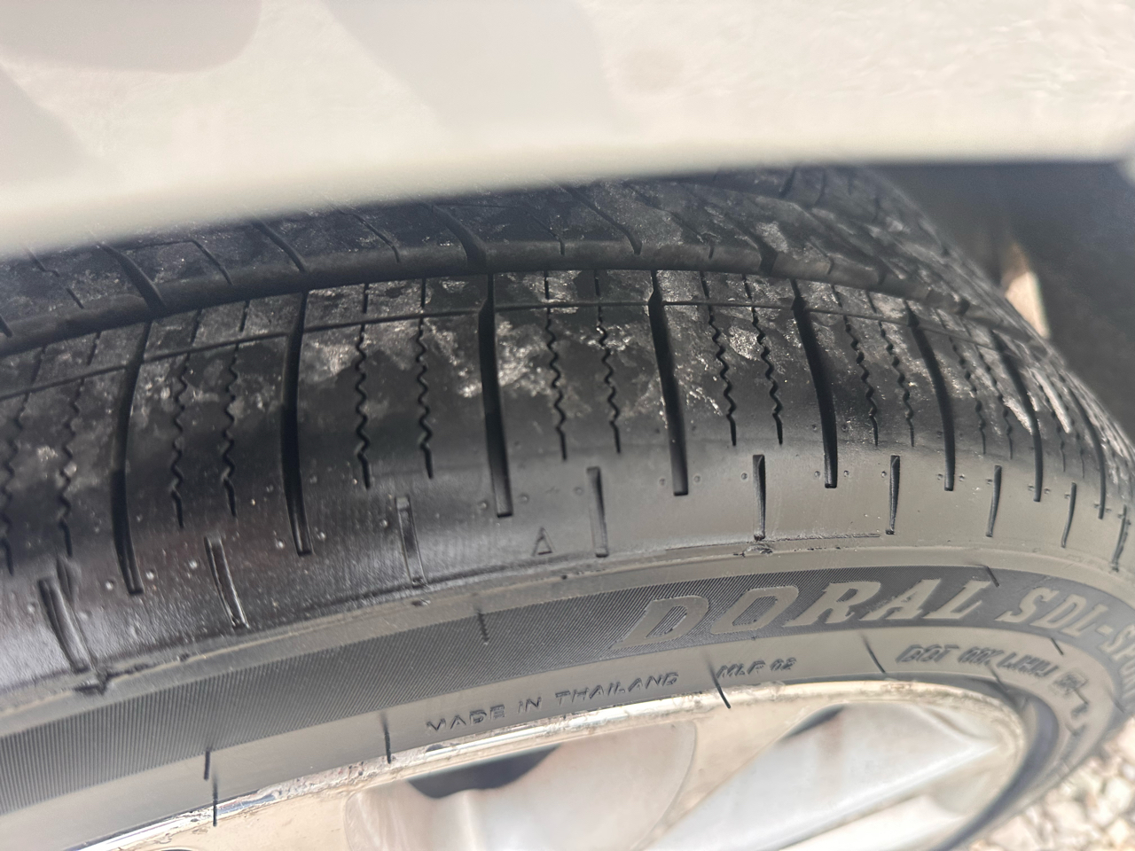 Toyota Avalon 4dr Sdn XLE Premium (Natl) 2014 Toyota Avalon 4dr Sdn XLE Premium (Natl) 2014