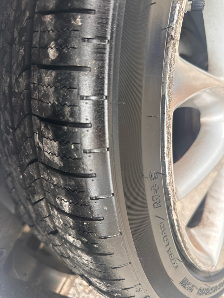 Toyota Avalon 4dr Sdn XLE Premium (Natl) 2014 Toyota Avalon 4dr Sdn XLE Premium (Natl) 2014