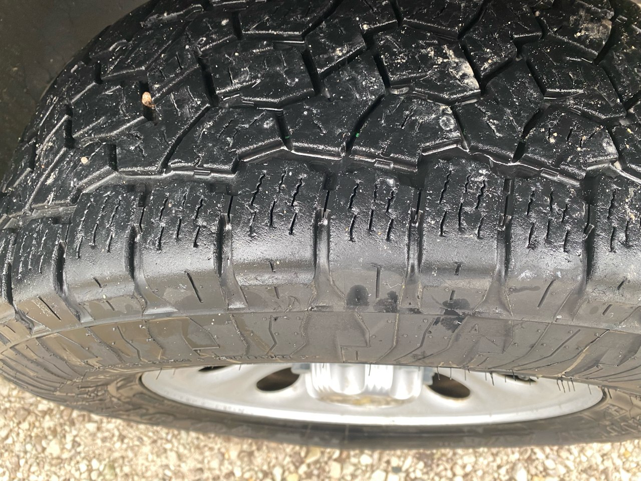 Chevrolet Silverado 1500 2WD Ext Cab 143.5" Work Truck 2010 Chevrolet Silverado 1500 2WD Ext Cab 143.5" Work Truck 2010