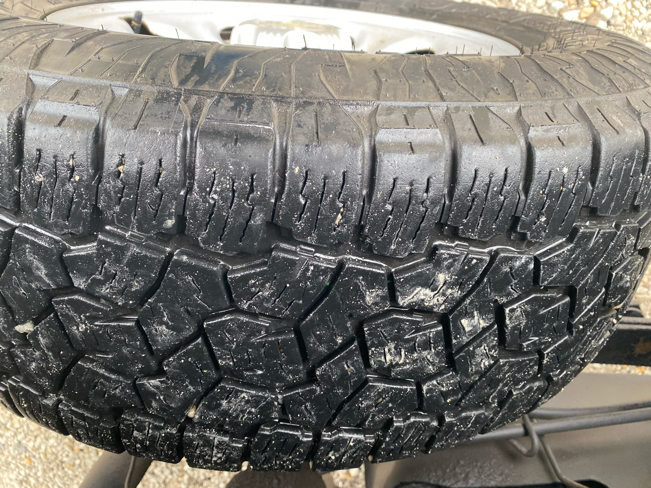 Chevrolet Silverado 1500 2WD Ext Cab 143.5" Work Truck 2010 Chevrolet Silverado 1500 2WD Ext Cab 143.5" Work Truck 2010