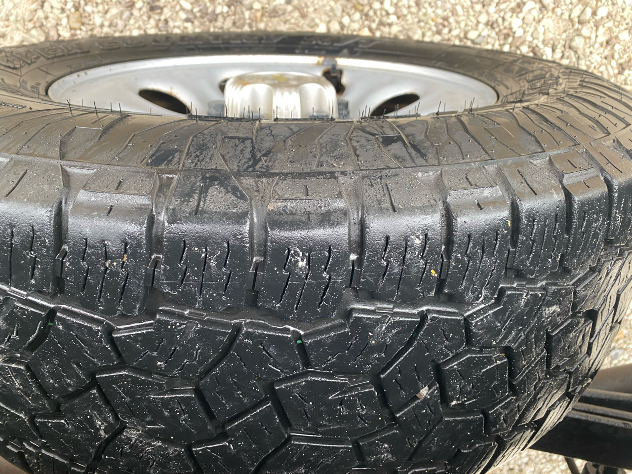 Chevrolet Silverado 1500 2WD Ext Cab 143.5" Work Truck 2010 Chevrolet Silverado 1500 2WD Ext Cab 143.5" Work Truck 2010