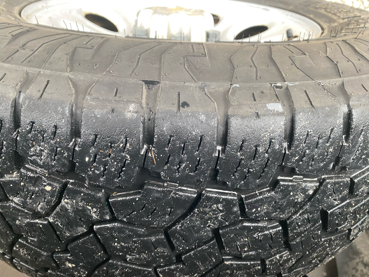 Chevrolet Silverado 1500 2WD Ext Cab 143.5" Work Truck 2010 Chevrolet Silverado 1500 2WD Ext Cab 143.5" Work Truck 2010