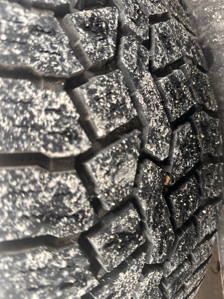 Ford Econoline Cargo Van E-250 Recreational 2011 Ford Econoline Cargo Van E-250 Recreational 2011