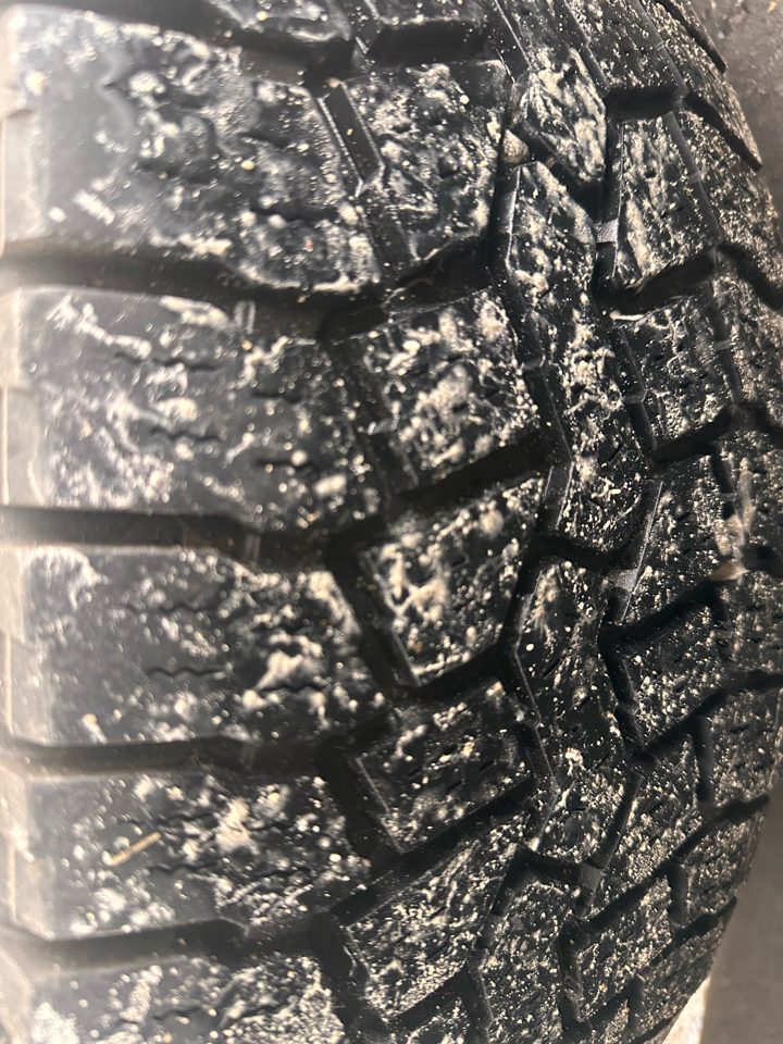 Ford Econoline Cargo Van E-250 Recreational 2011 Ford Econoline Cargo Van E-250 Recreational 2011