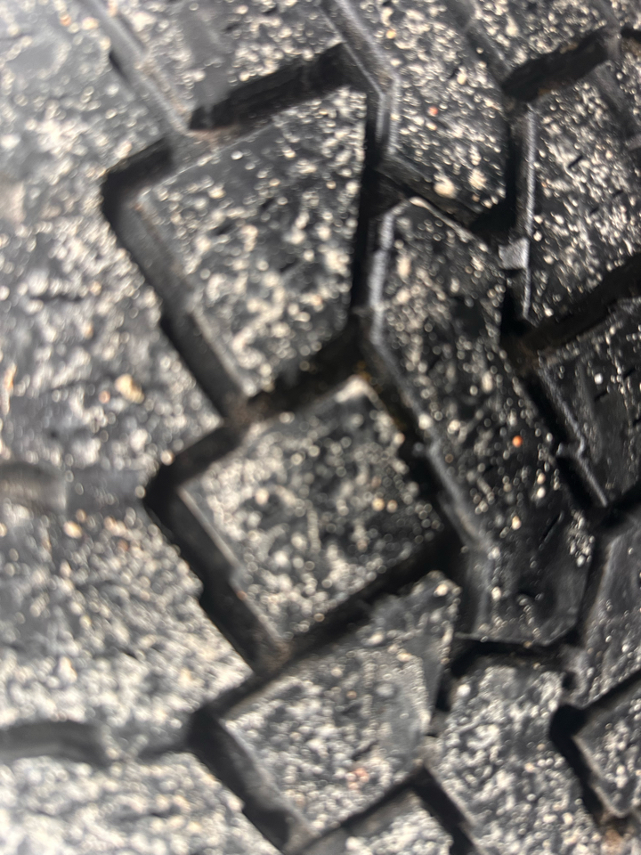 Ford Econoline Cargo Van E-250 Recreational 2011 Ford Econoline Cargo Van E-250 Recreational 2011