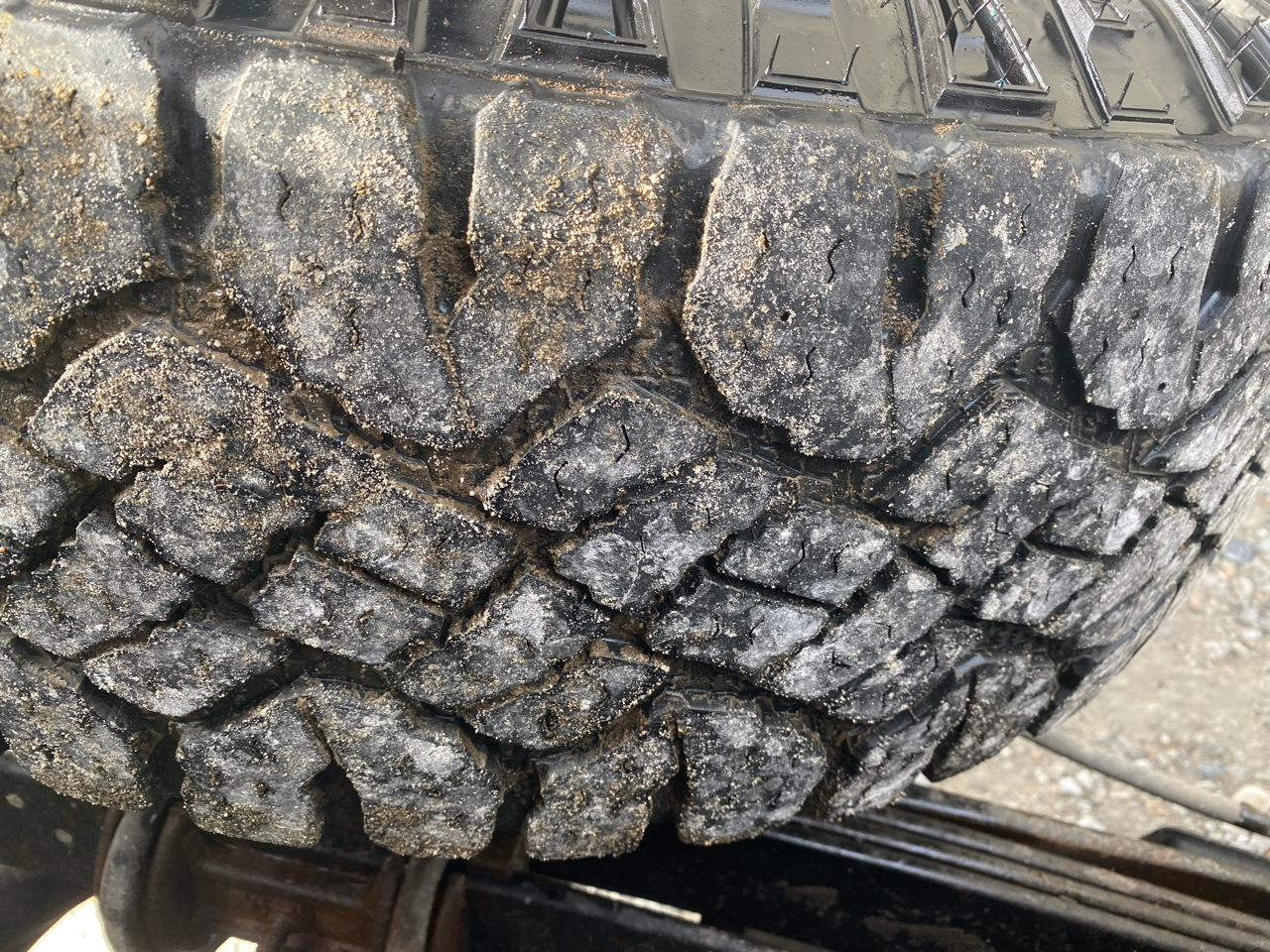 Ford Super Duty F-350 SRW 4WD Reg Cab 137" XLT 2013