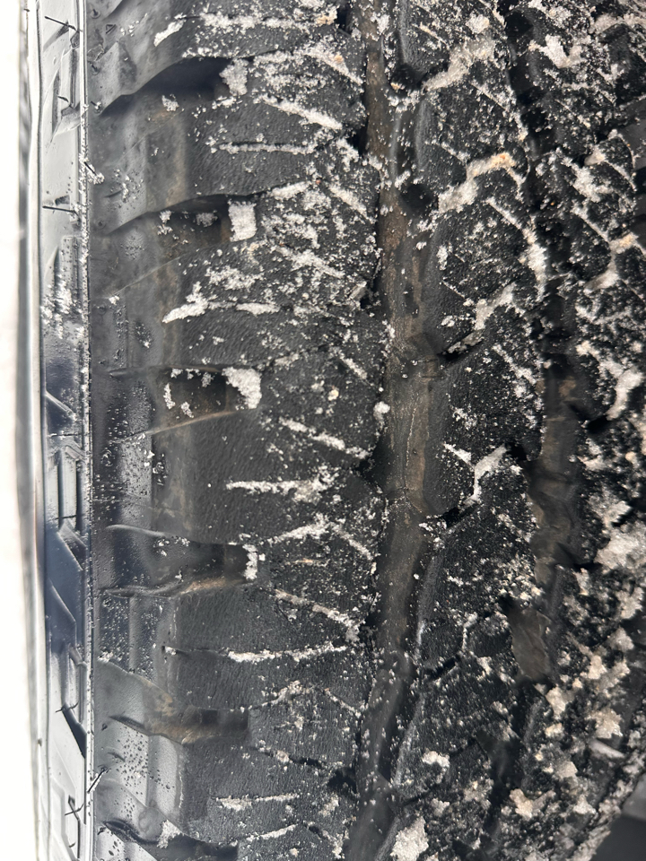 Chevrolet Silverado 2500HD 4WD Reg Cab 133" Work Truck 2010