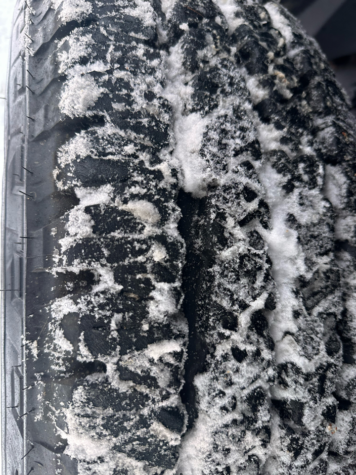 Chevrolet Silverado 2500HD 4WD Reg Cab 133" Work Truck 2010