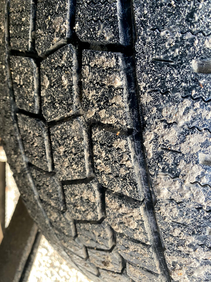 Ford Transit Van T-250 130" Low Rf 9000 GVWR Sliding RH Dr 2019