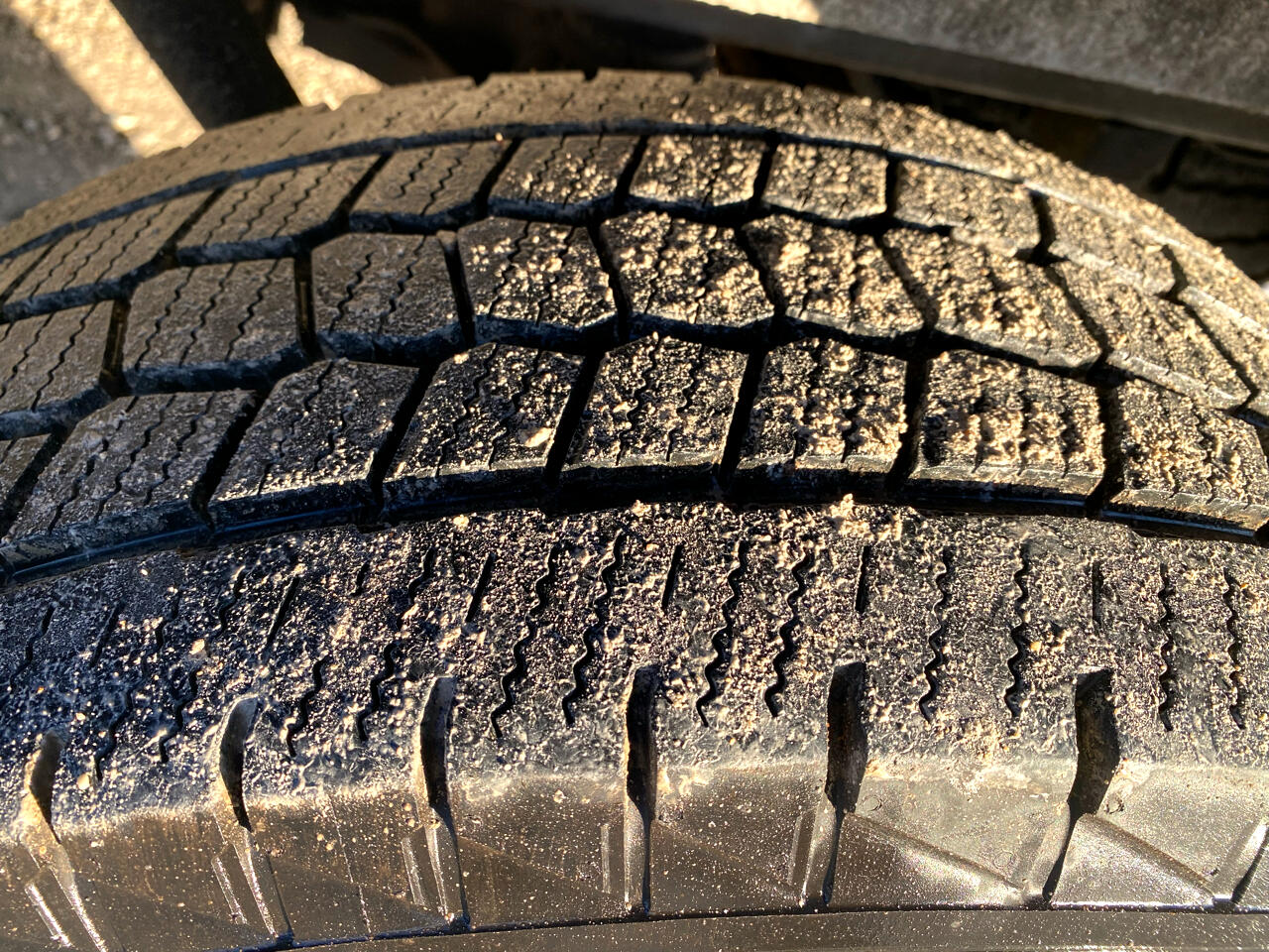 Ford Transit Van T-250 130" Low Rf 9000 GVWR Sliding RH Dr 2019