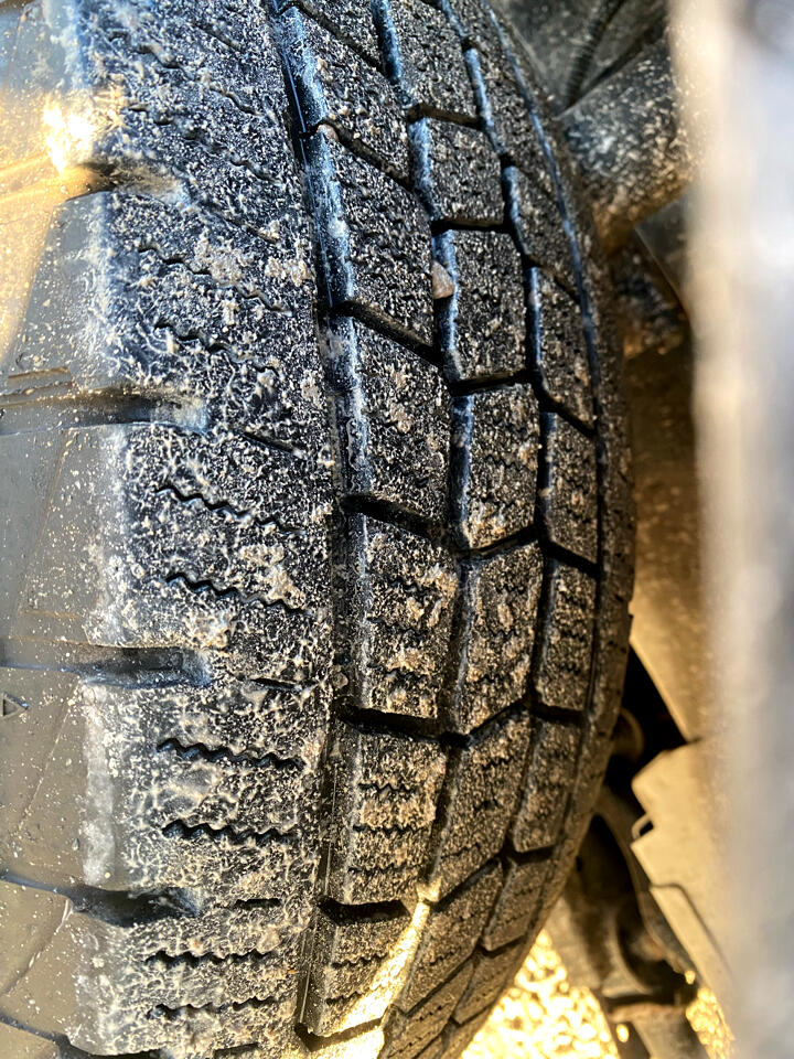 Ford Transit Van T-250 130" Low Rf 9000 GVWR Sliding RH Dr 2019