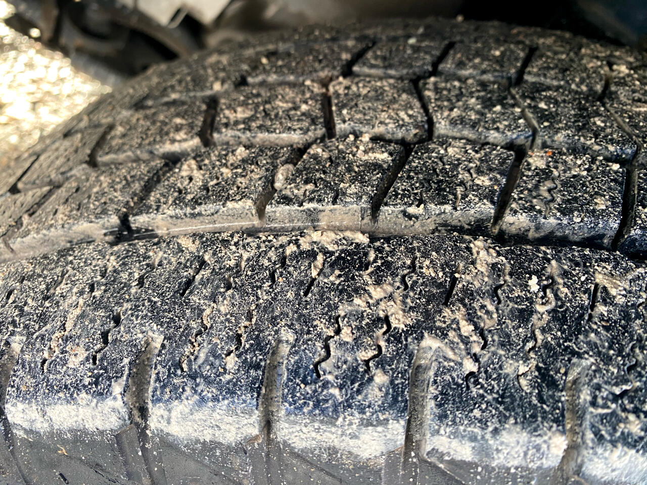 Ford Transit Van T-250 130" Low Rf 9000 GVWR Sliding RH Dr 2019