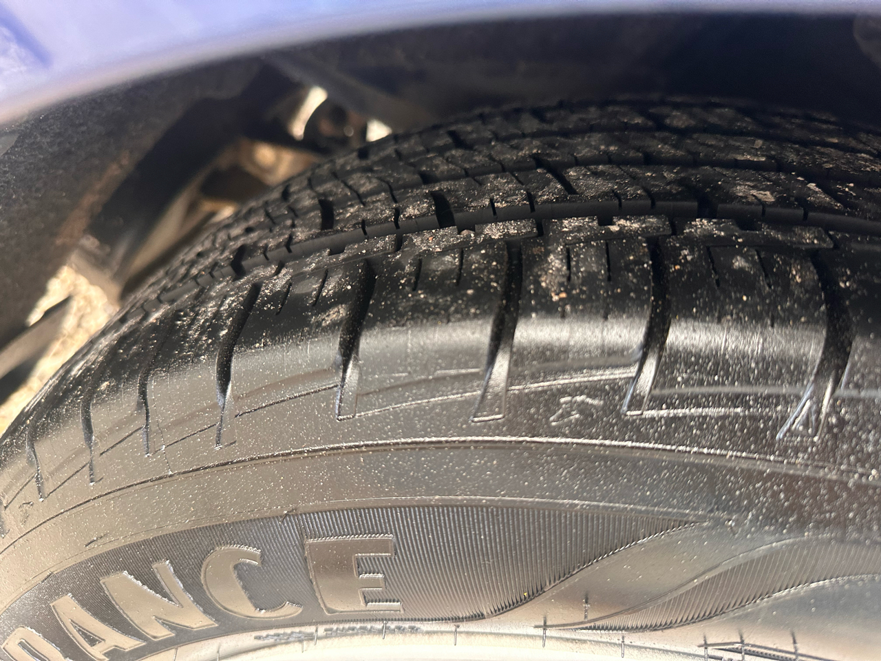 Toyota Camry 4dr Sdn V6 Auto XLE (Natl) 2009