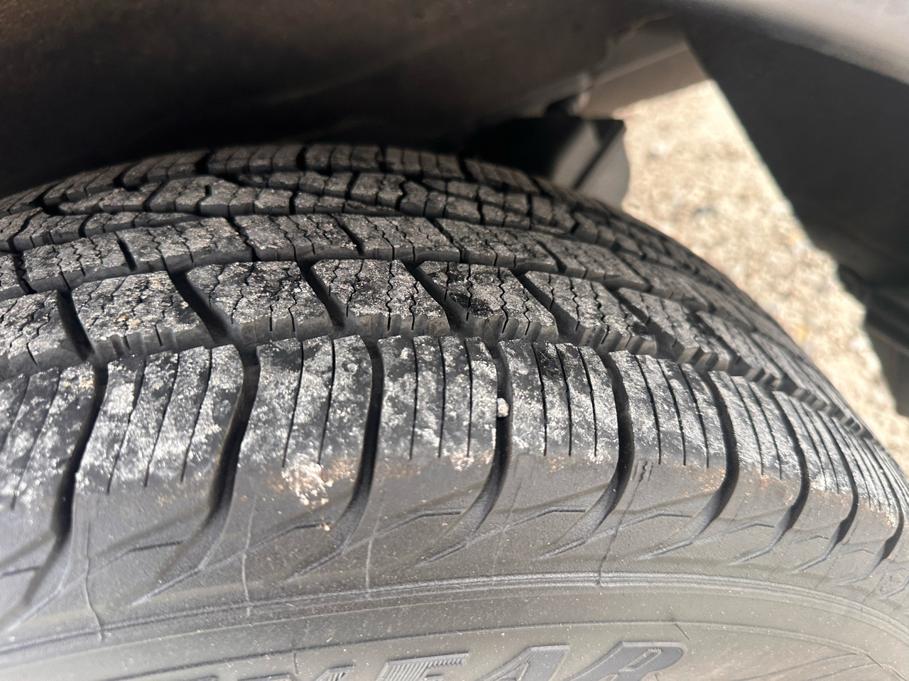 Toyota Corolla 4dr Sdn Man (Natl) 2010