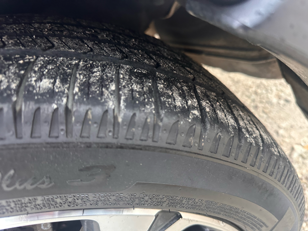 Honda Civic Sedan 4dr CVT Touring 2016