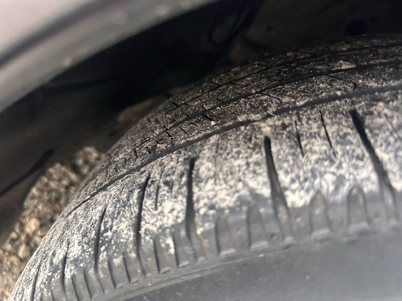 Honda Civic Sedan 4dr CVT Touring 2016