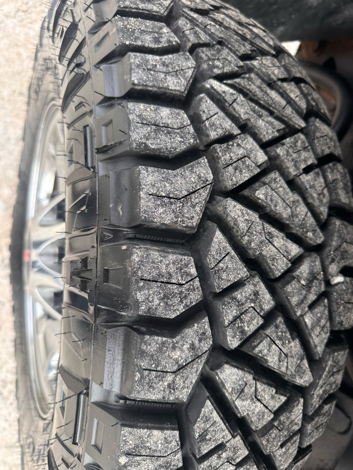 Chevrolet Silverado 2500HD 4WD Crew Cab 153.7" Work Truck 2014