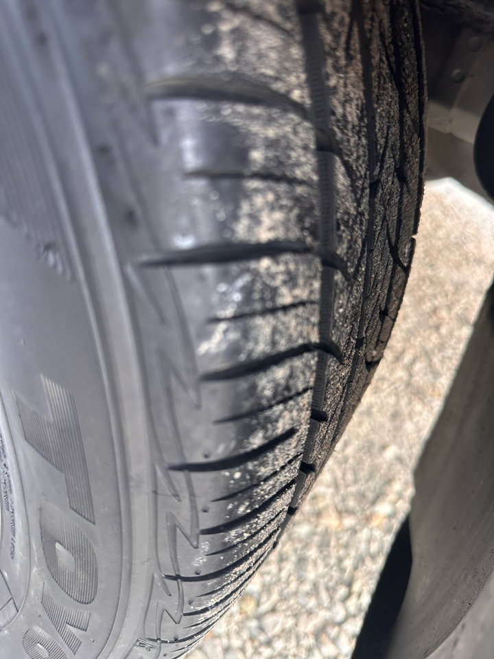 Honda Civic Sdn 4dr Auto EX-L 2012