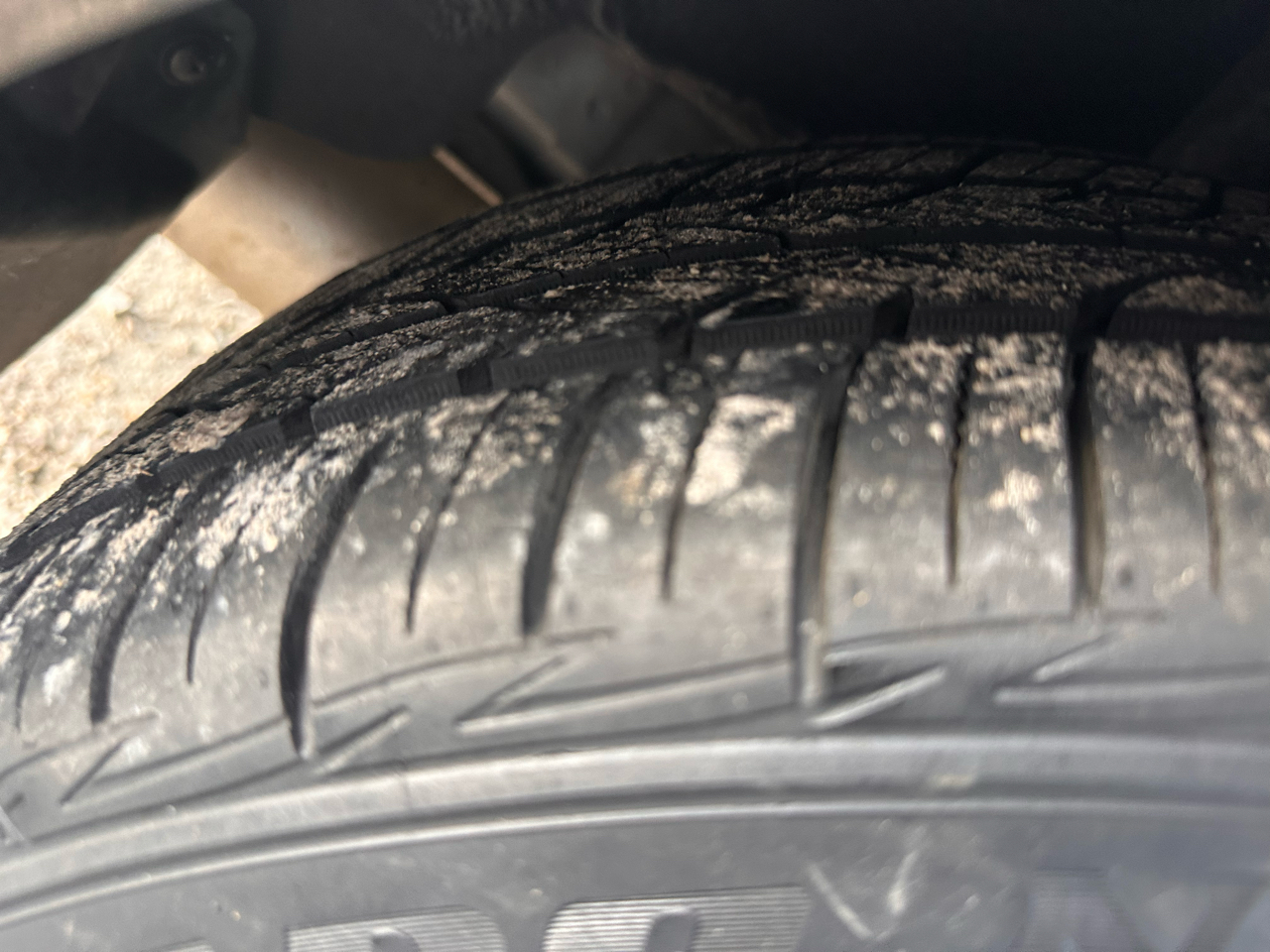 Honda Civic Sdn 4dr Auto EX-L 2012