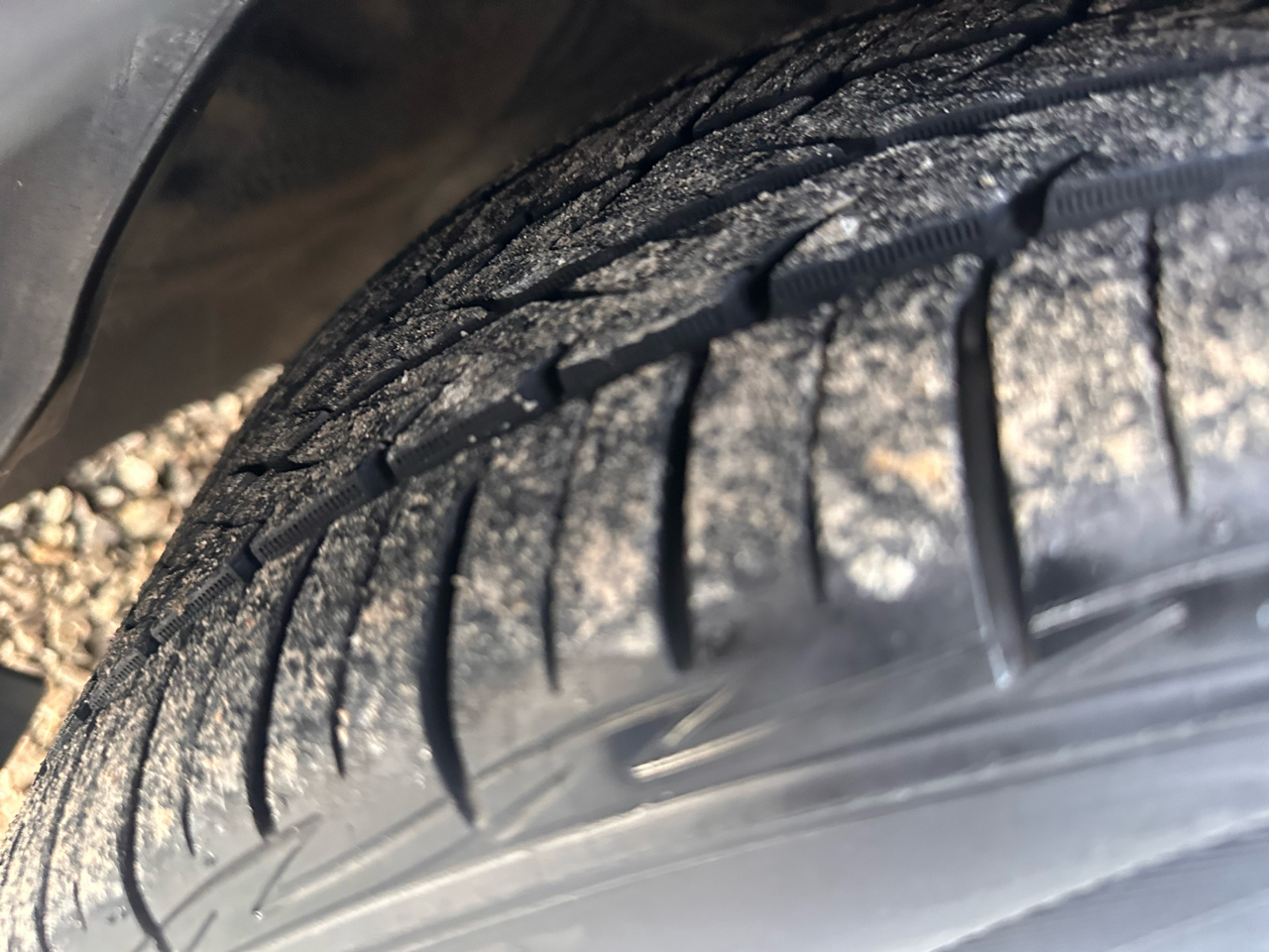 Honda Civic Sdn 4dr Auto EX-L 2012