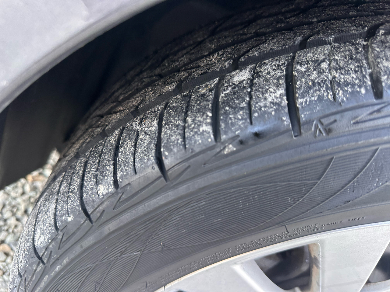 Honda Civic Sdn 4dr Auto EX-L 2012