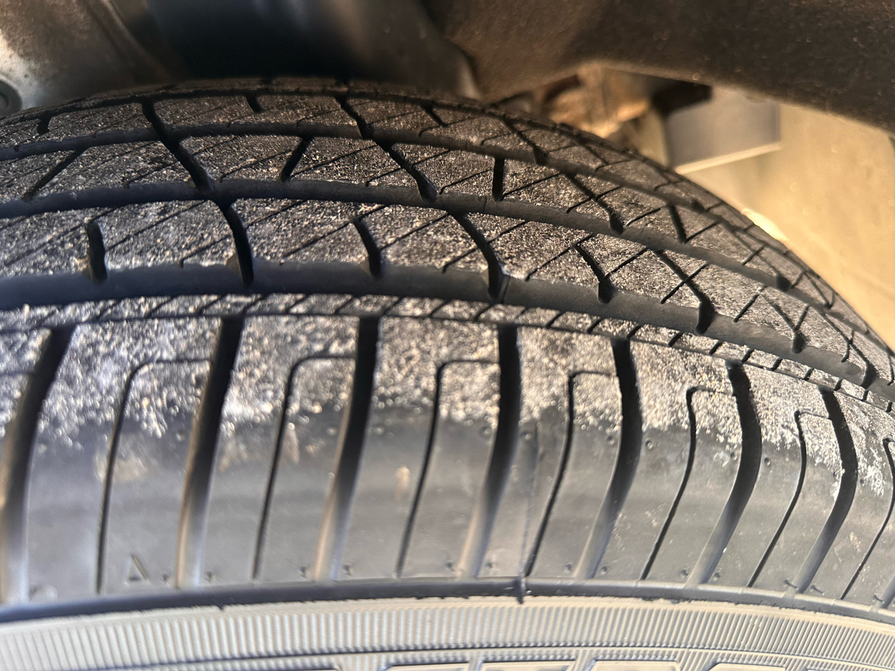 Honda CR-V AWD 5dr EX-L 2014