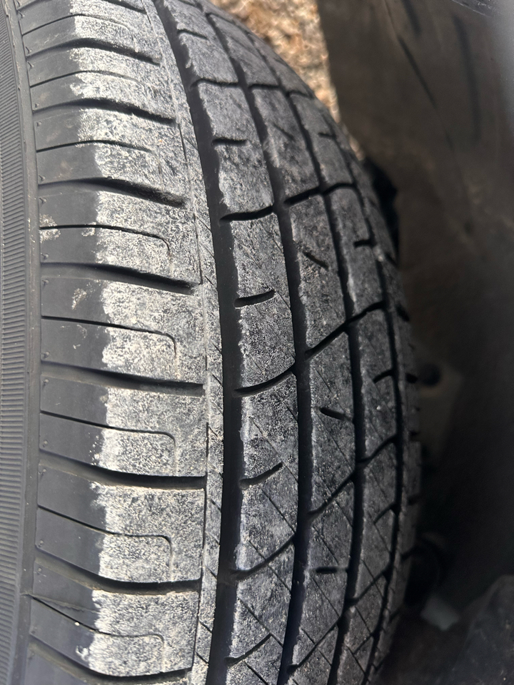 Honda CR-V AWD 5dr EX-L 2014