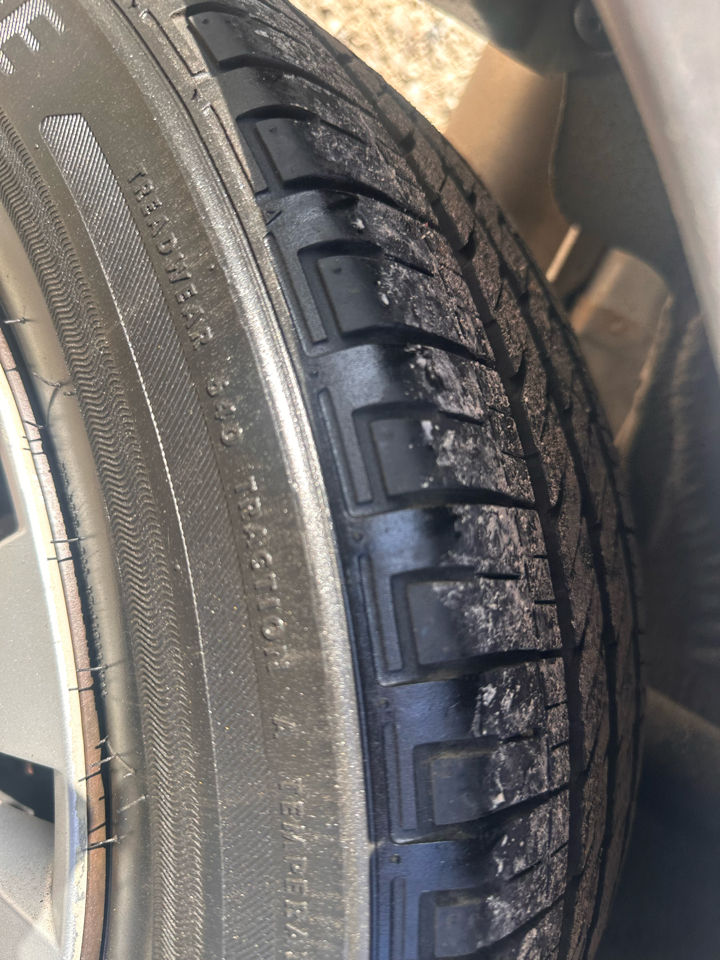 Honda Civic Sdn 4dr Auto LX 2012