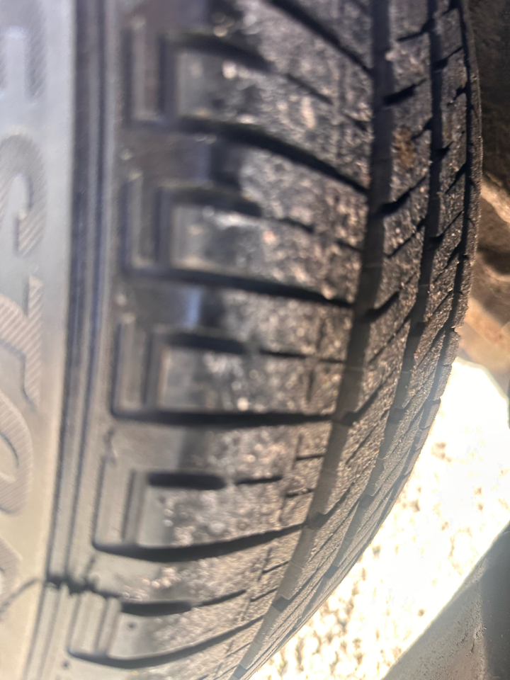 Honda Civic Sdn 4dr Auto LX 2012