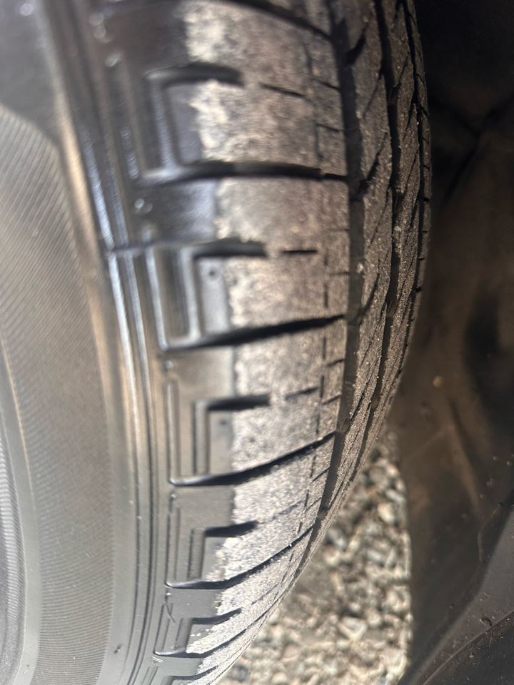 Honda Civic Sdn 4dr Auto LX 2012