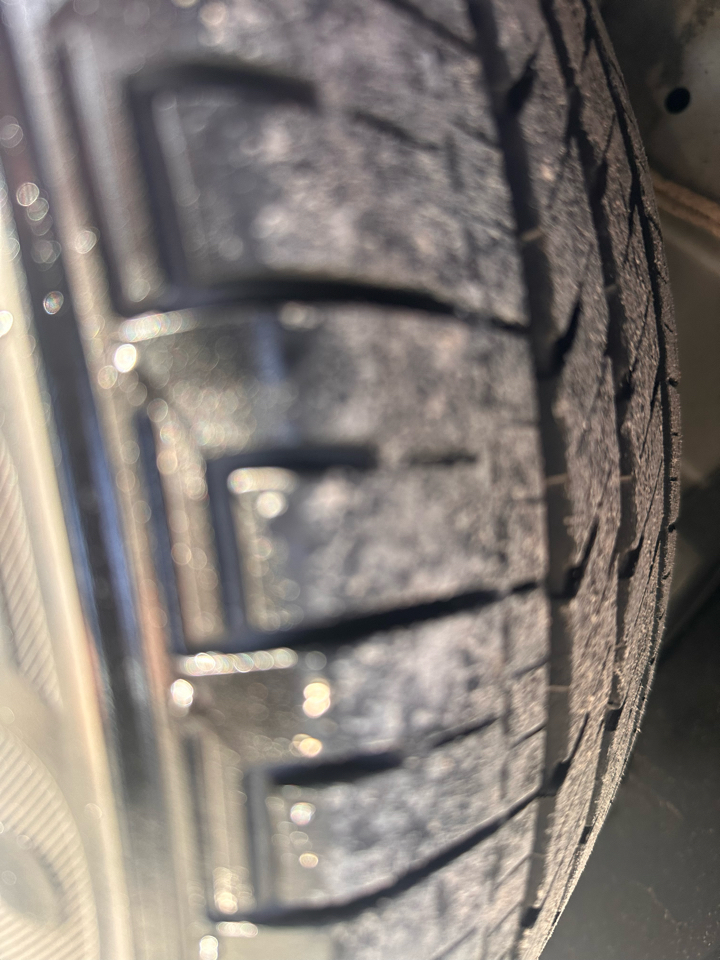 Honda Civic Sdn 4dr Auto LX 2012