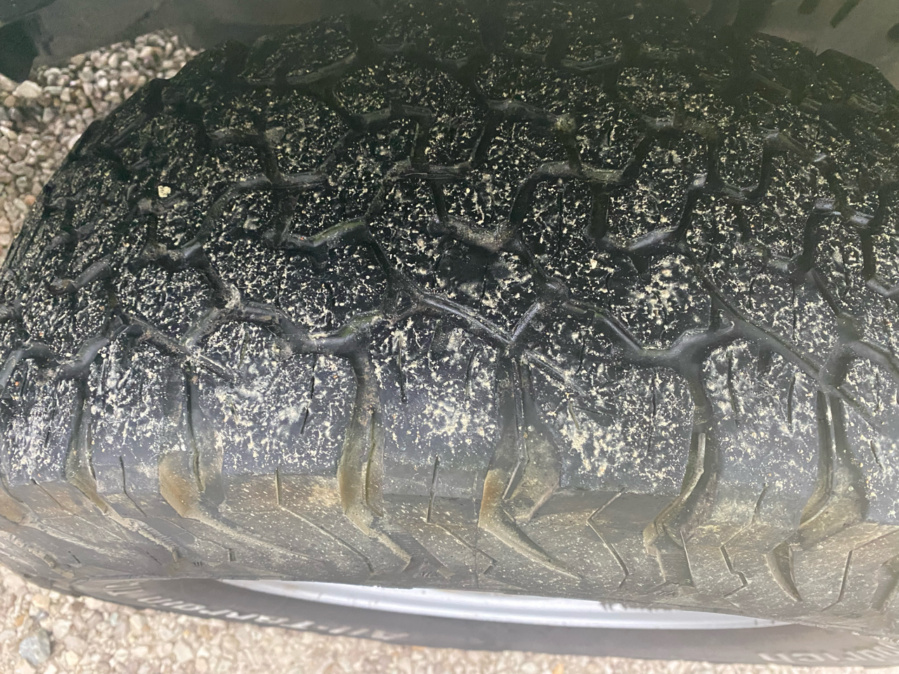 Ford F-150 4WD SuperCab 145" XL 2013