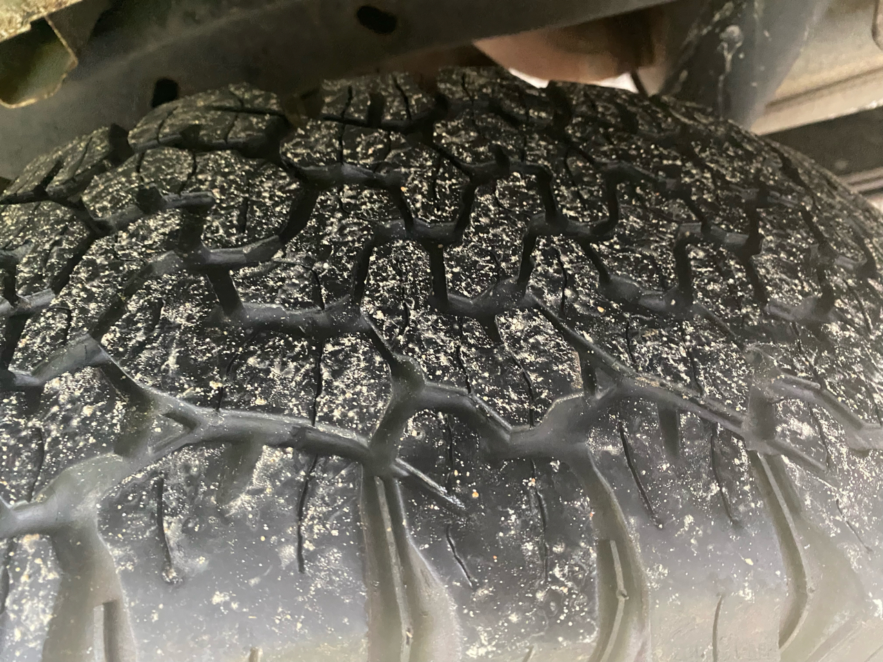 Ford F-150 4WD SuperCab 145" XL 2013