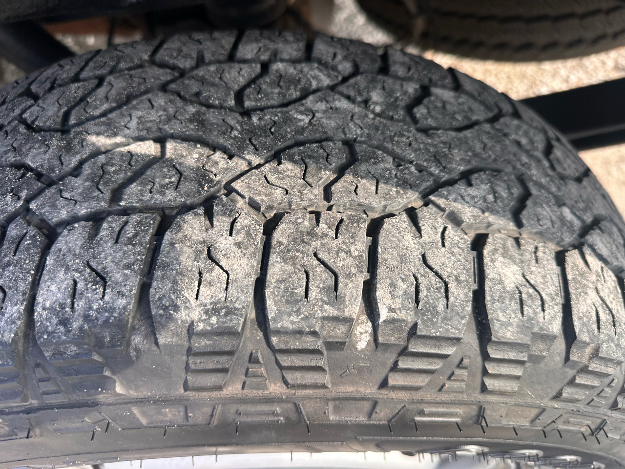 Ford Transit Van T-250 130" Low Rf 9000 GVWR Sliding RH Dr 2017