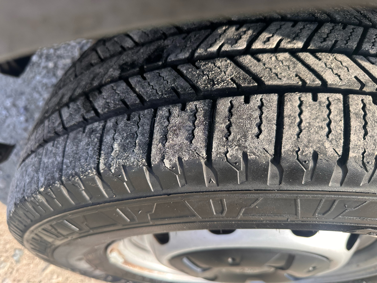 Ford Transit Van T-250 130" Low Rf 9000 GVWR Sliding RH Dr 2017