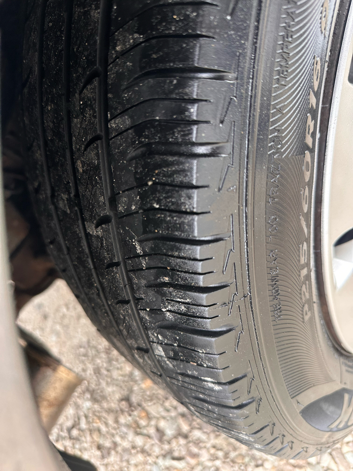 Honda Accord Sdn 4dr I4 Auto LX 2010