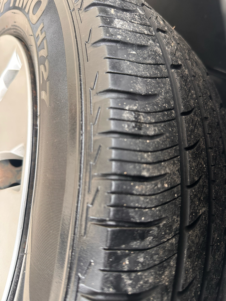 Honda Accord Sdn 4dr I4 Auto LX 2010