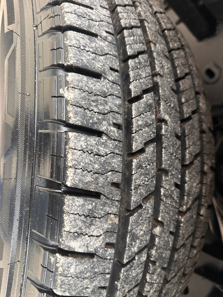 Ford F-150 XL Reg. Cab 2WD 2017