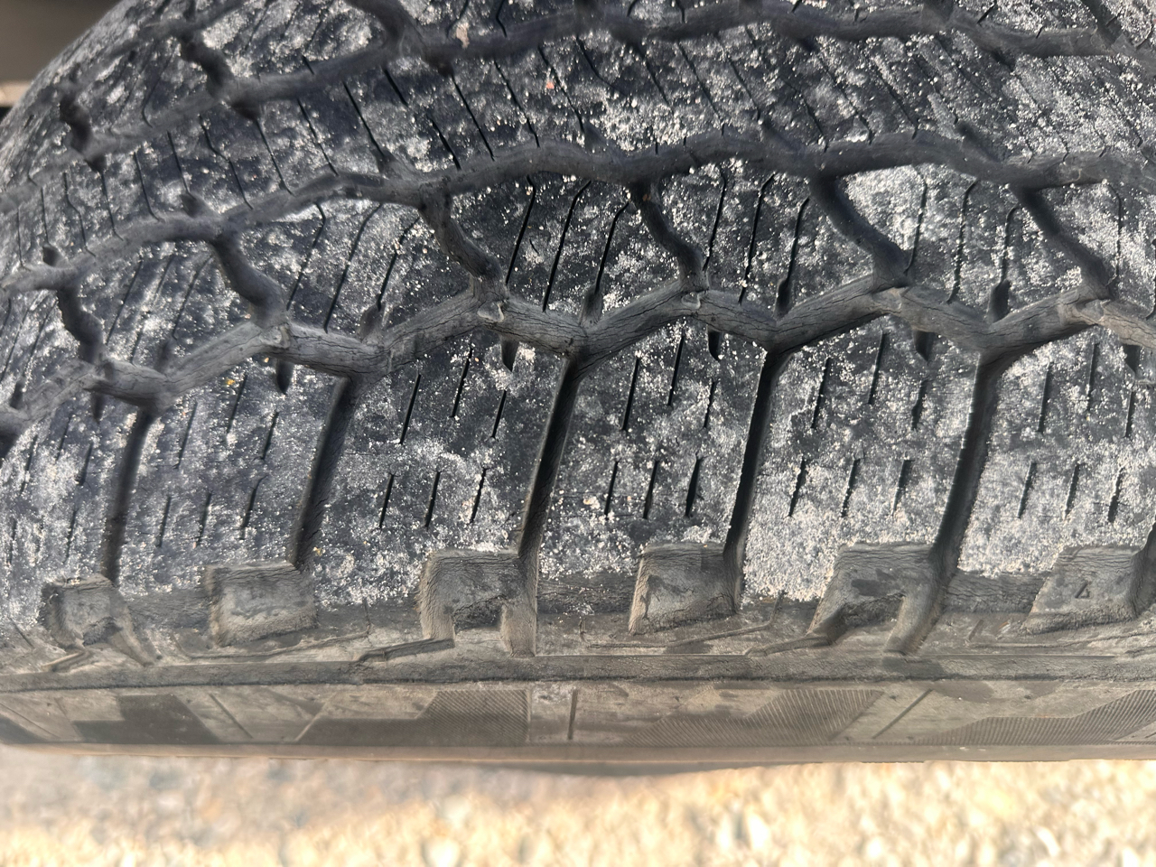 Chevrolet Silverado 1500 2WD Double Cab 143.5" Work Truck 2016