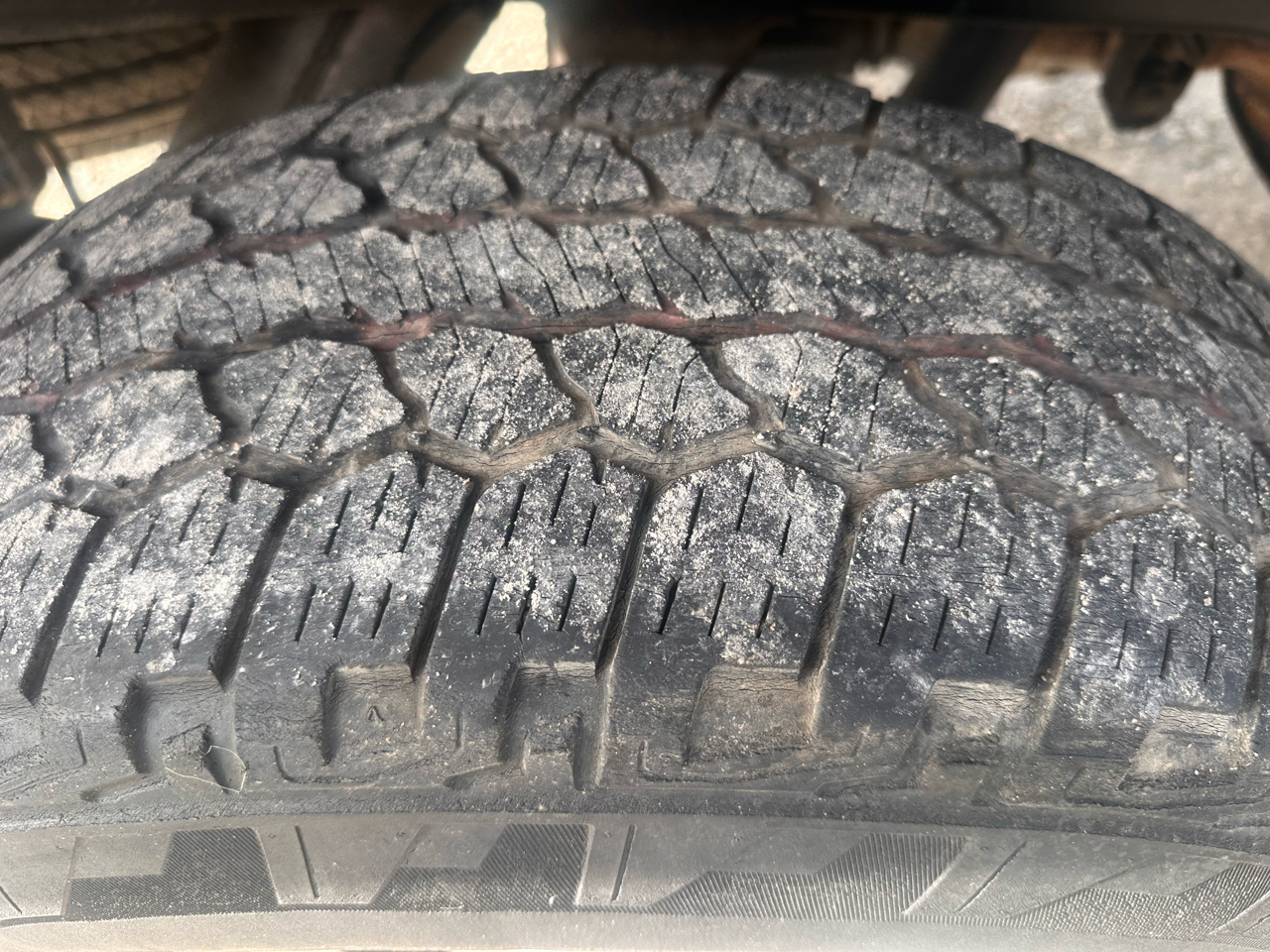 Chevrolet Silverado 1500 2WD Double Cab 143.5" Work Truck 2016